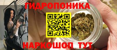 крисы Нарткала