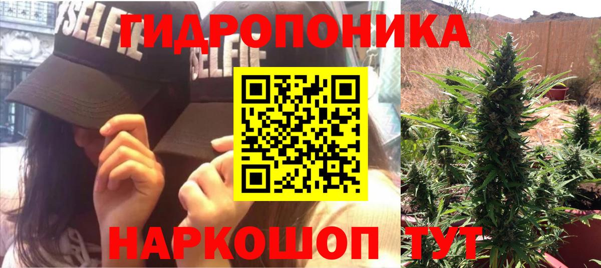 Бошки Шишки сатива Скопин